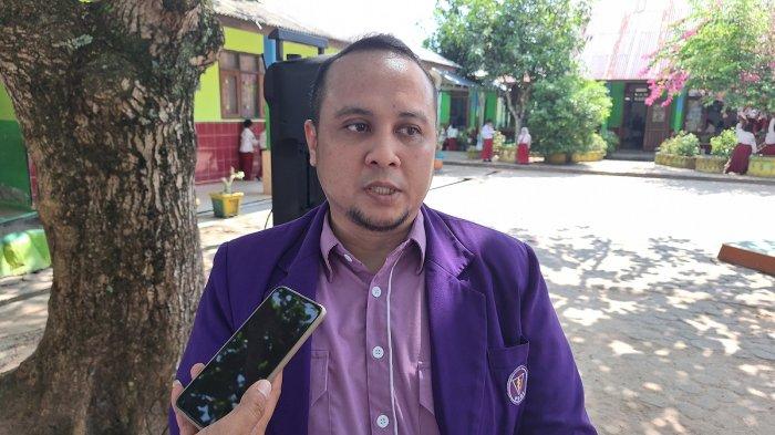 Viral Pasien Meninggal Dunia Usai Cabut Gigi Bungsu, PDGI Belitung Minta Dokter Gigi Lebih Teliti